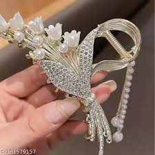 Korean Style Accessory 4