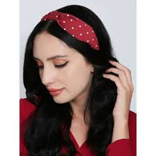 Hair Rubber Band Set 3