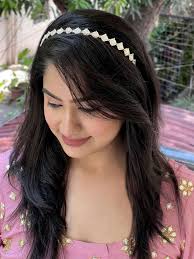 Hair Rubber Band Set 3