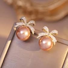Elegant Earrings 4