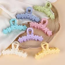 Korean Style Accessory 4