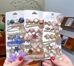 Korean Style Accessory 2