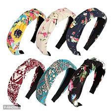 Korean Style Accessory 2